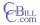 Pay by Card with CCBill